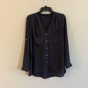 3/$25 - H&M blouse
